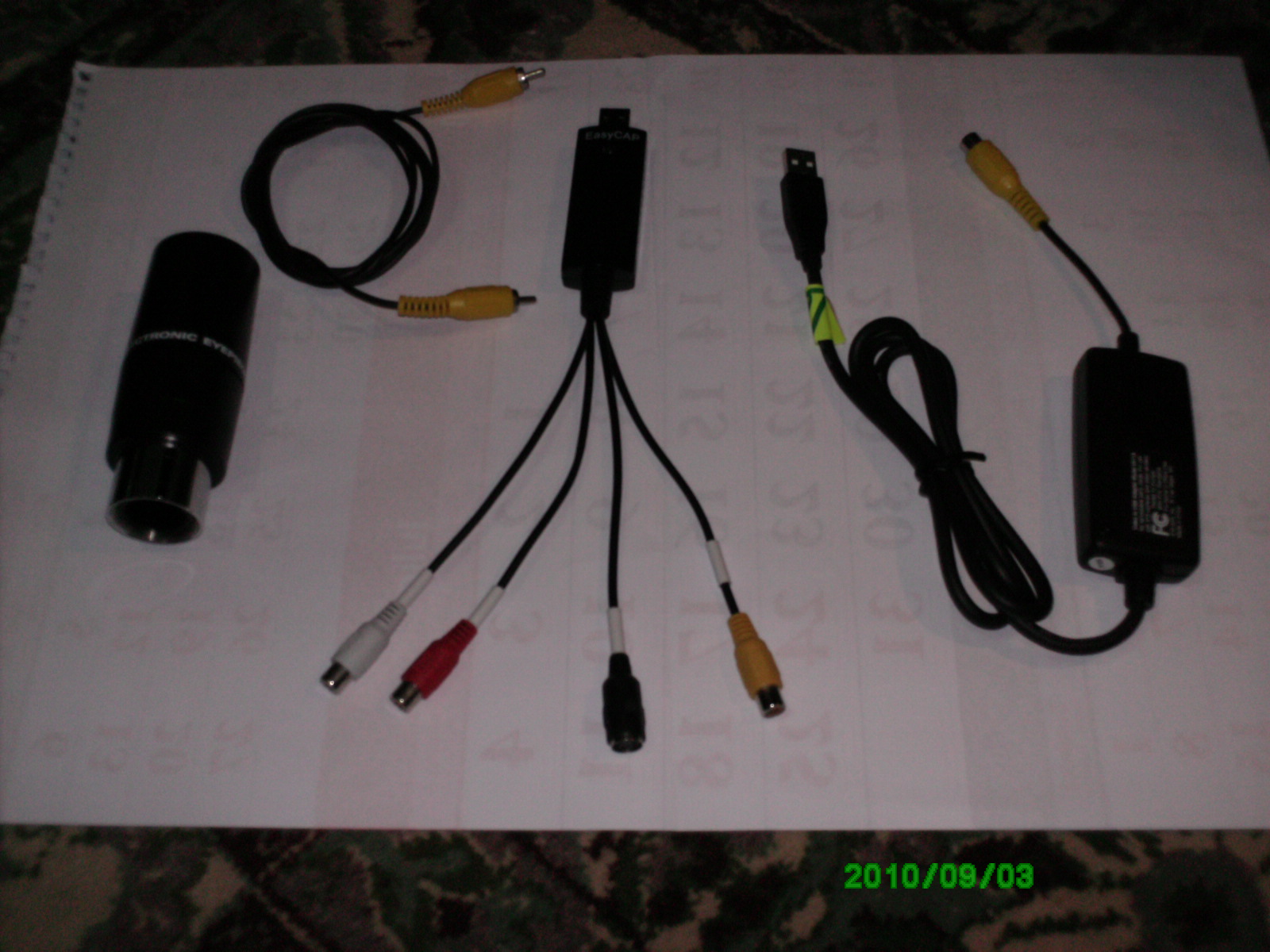 PICT0817.JPG