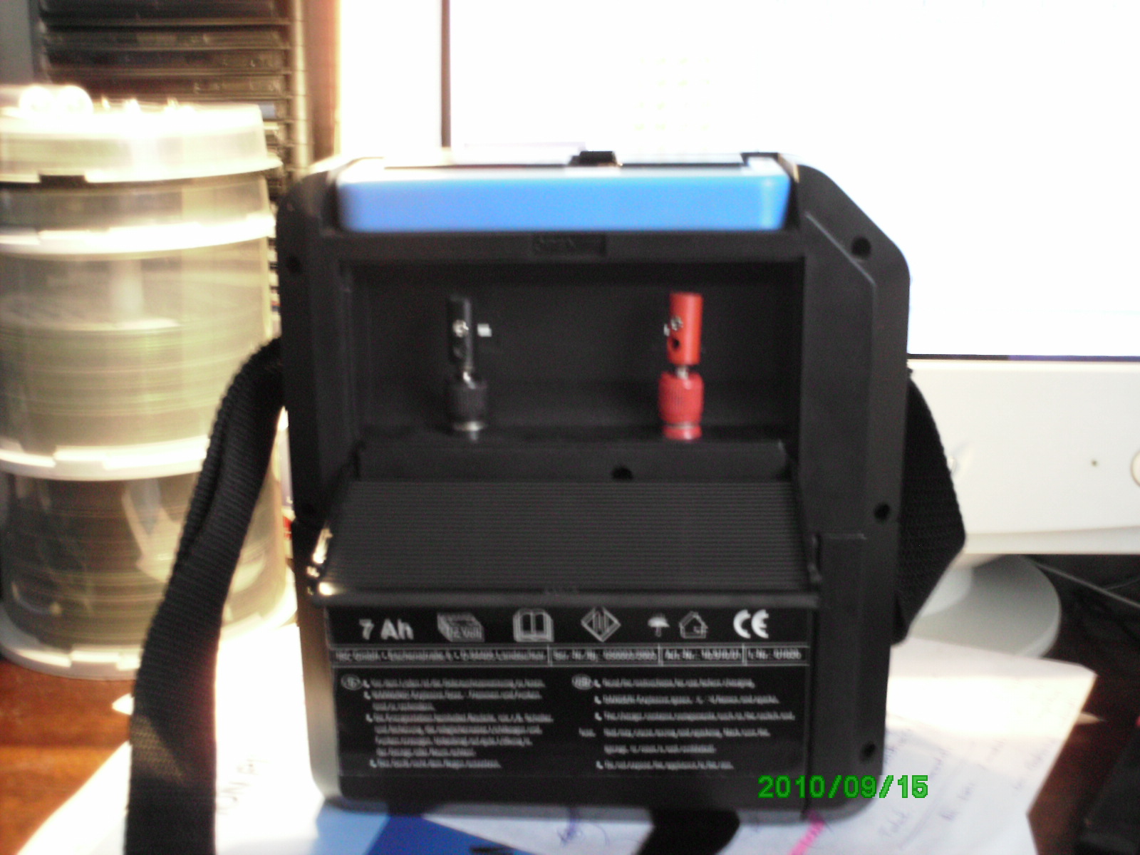 PICT0827.JPG