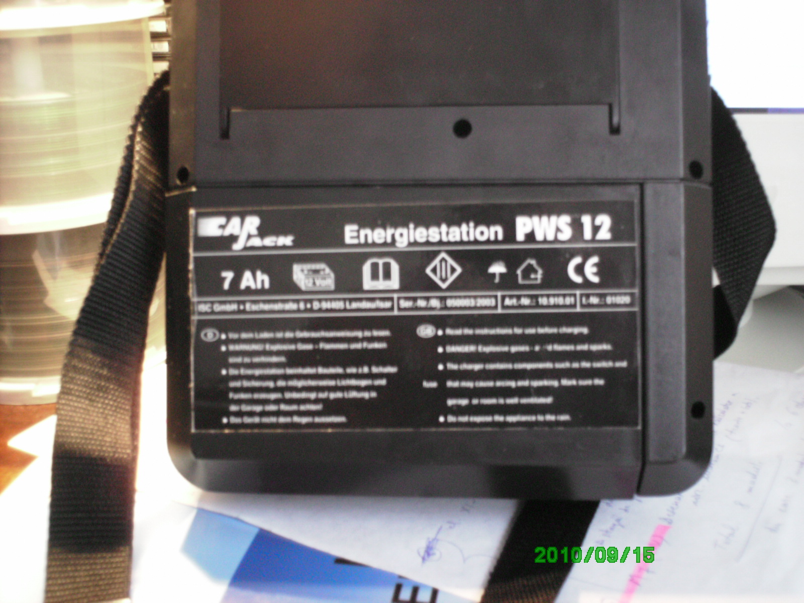 PICT0828.JPG