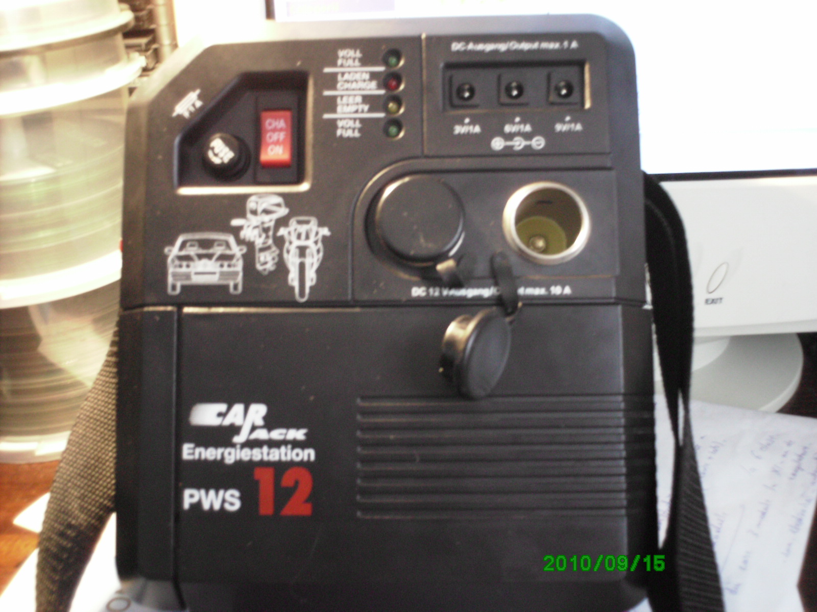 PICT0829.JPG