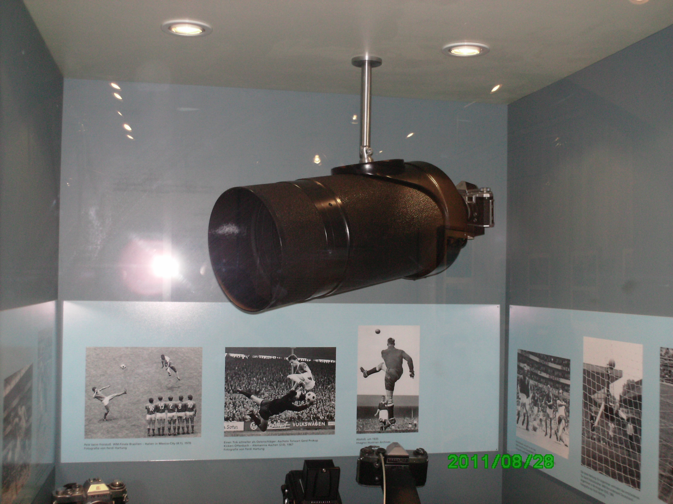 PICT1196.JPG