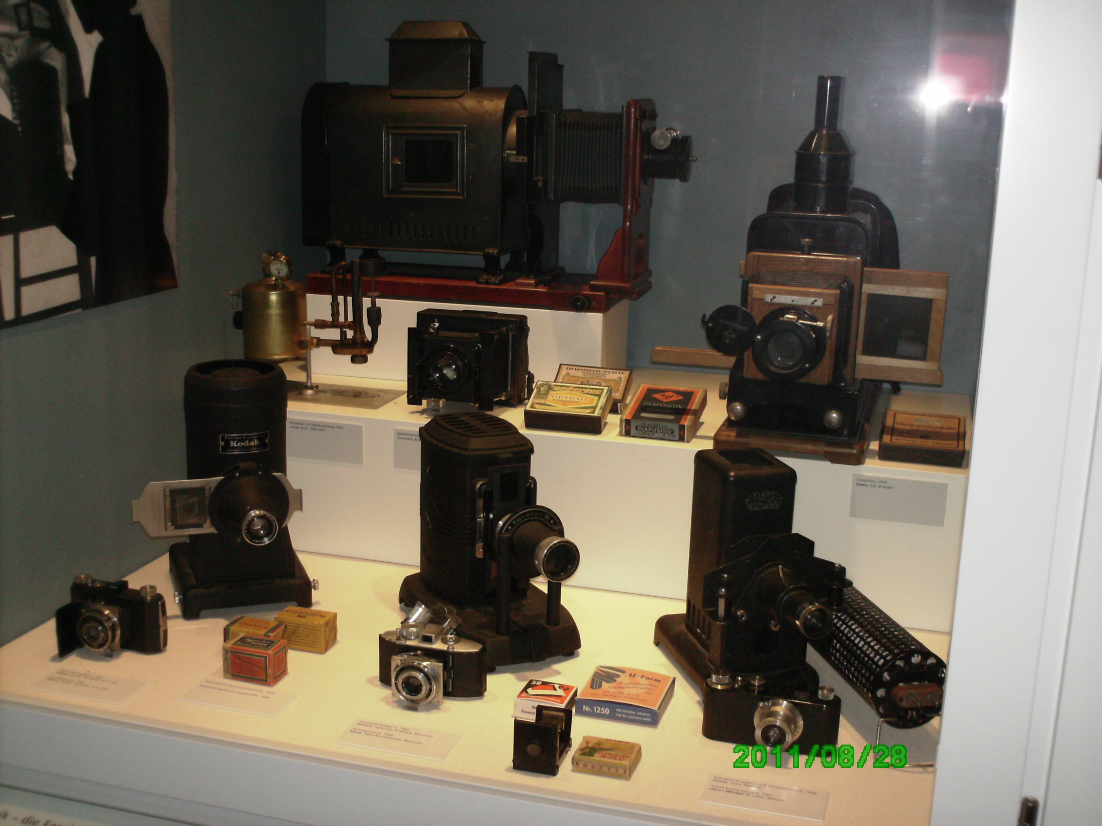 PICT1205.JPG