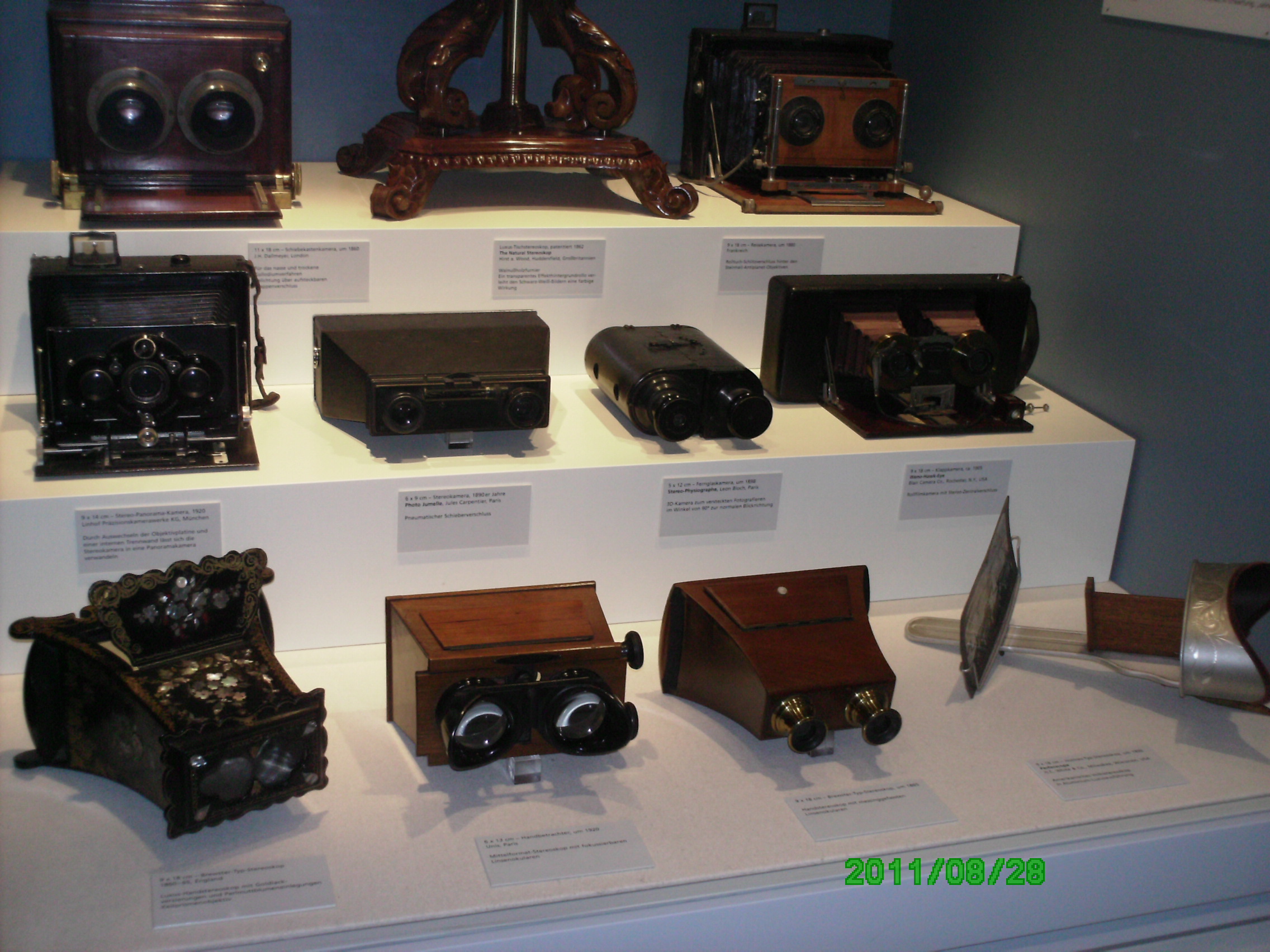 PICT1207.JPG