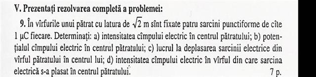Picture1 (Small).jpg