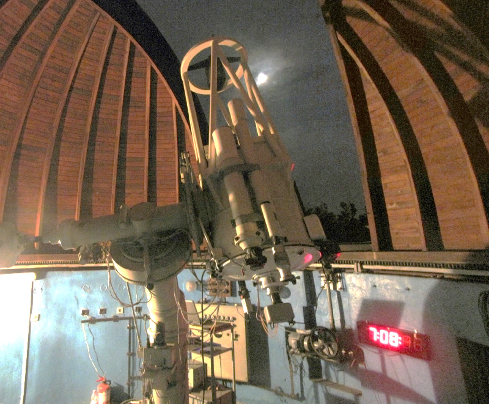 Picture2.jpg