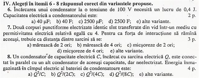 Picture3 (Small).jpg