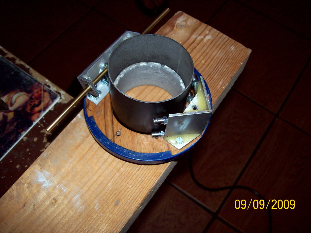 Picture 005.jpg