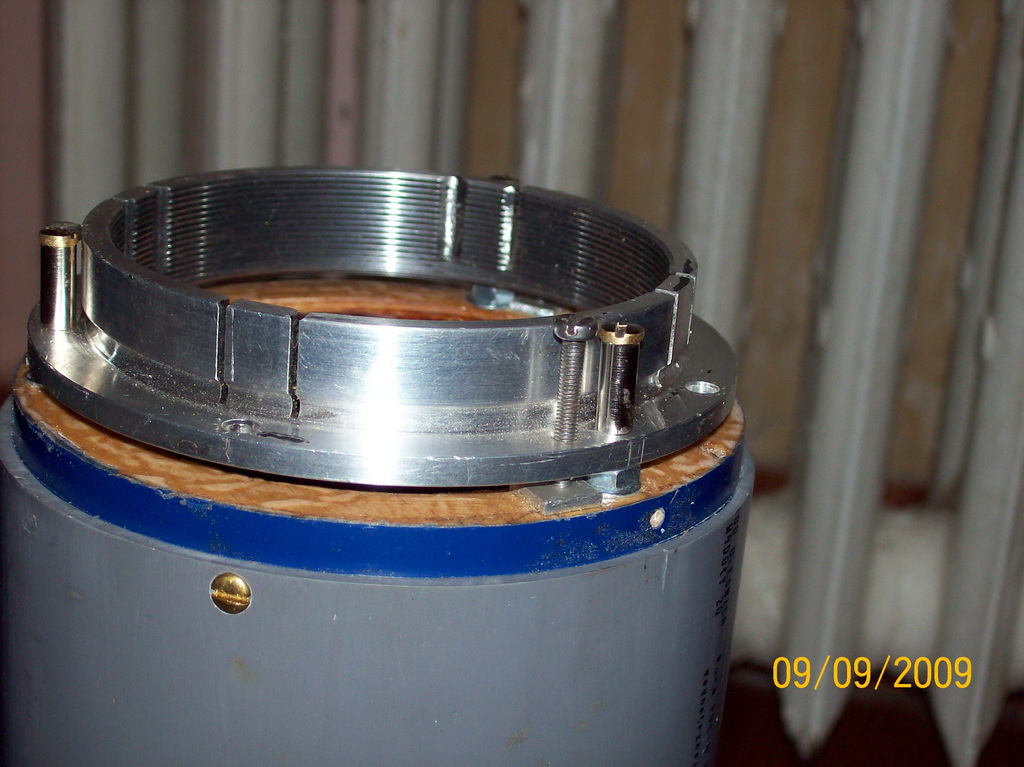 Picture 009.jpg