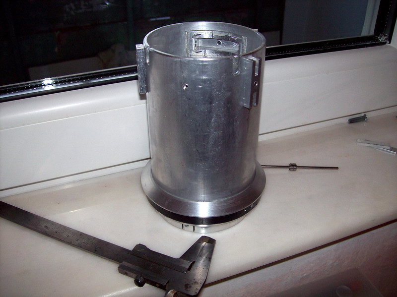 Picture 110.jpg