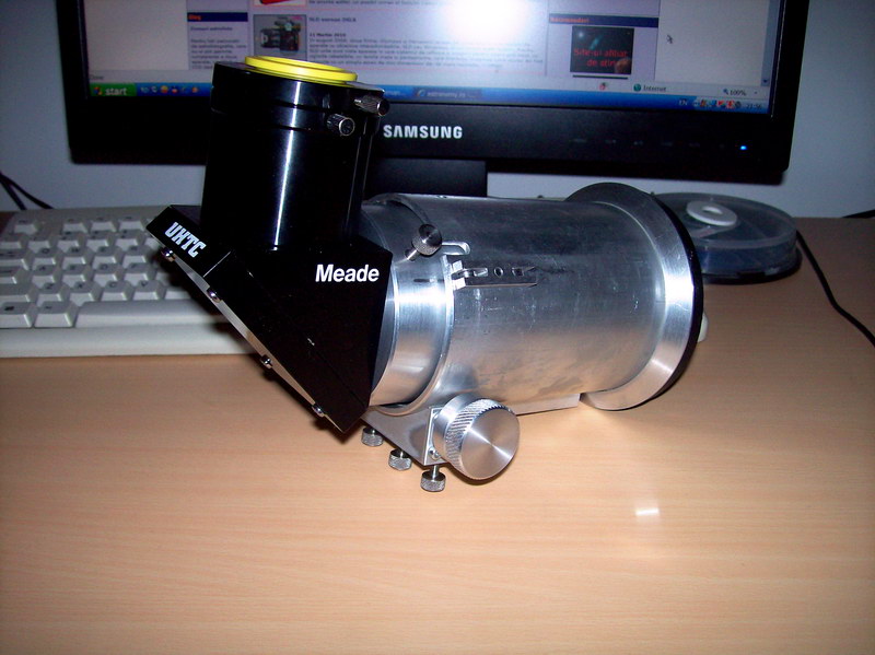 Picture 114.jpg