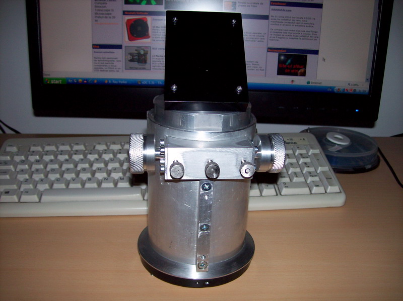 Picture 115.jpg
