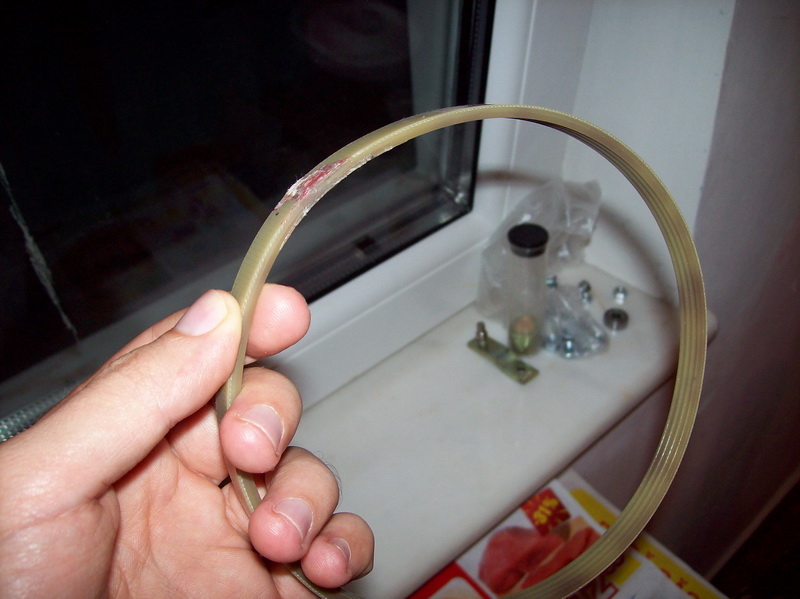 Picture.jpg