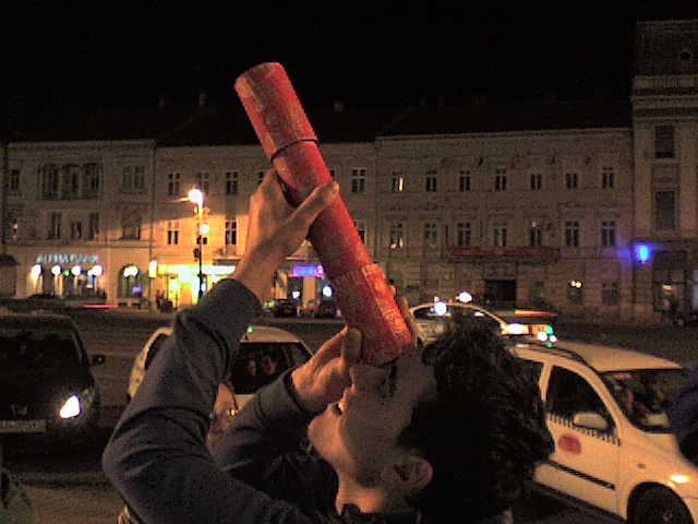 Picture 204.jpg