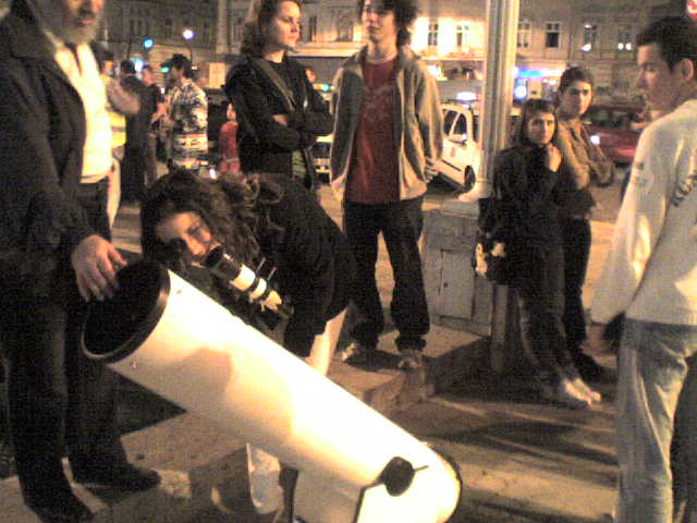 Picture 208.jpg