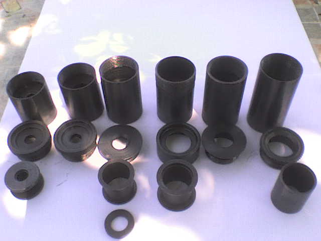 Picture 211.jpg