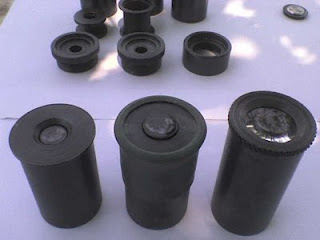 Picture 213.jpg
