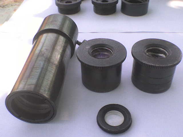 Picture 214.jpg
