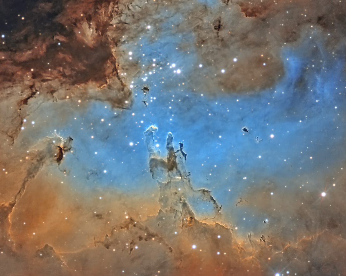 Pillars of Creation.jpg