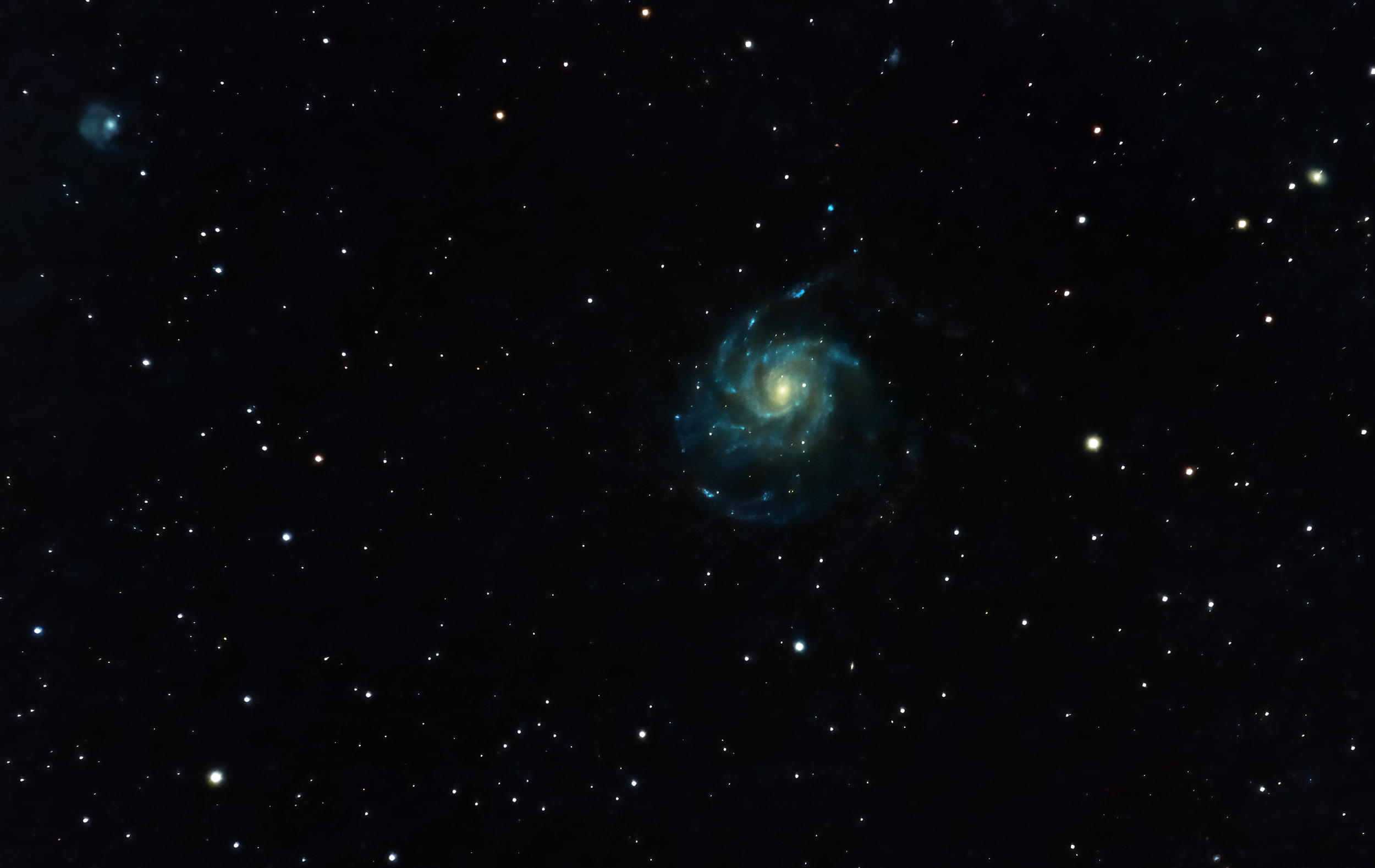 Pinwheel Galaxy_pas 3_CROP.jpg