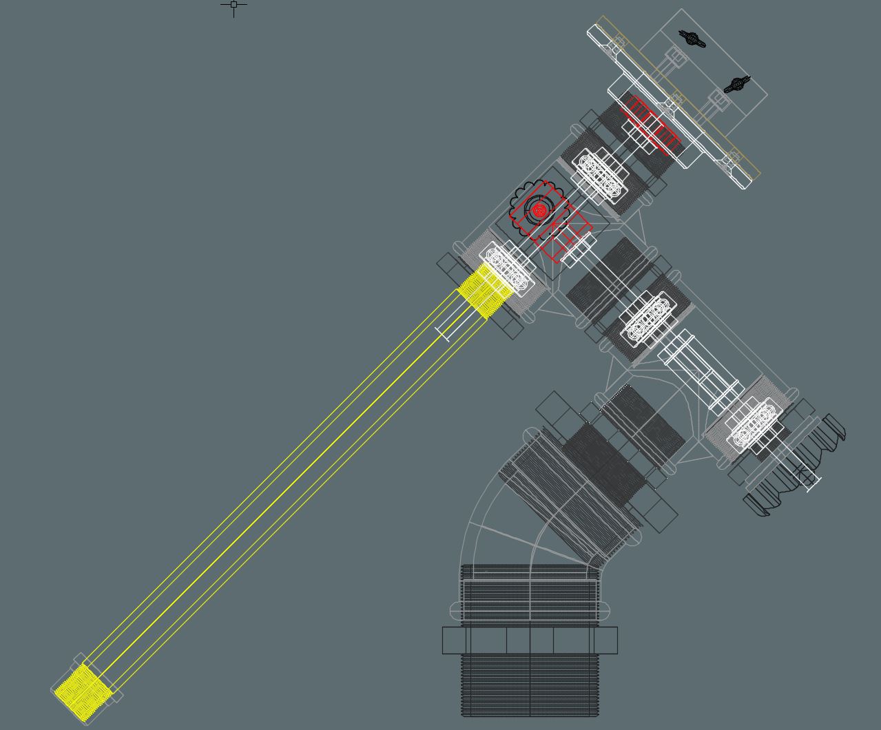 pipe-EQ-2D.JPG
