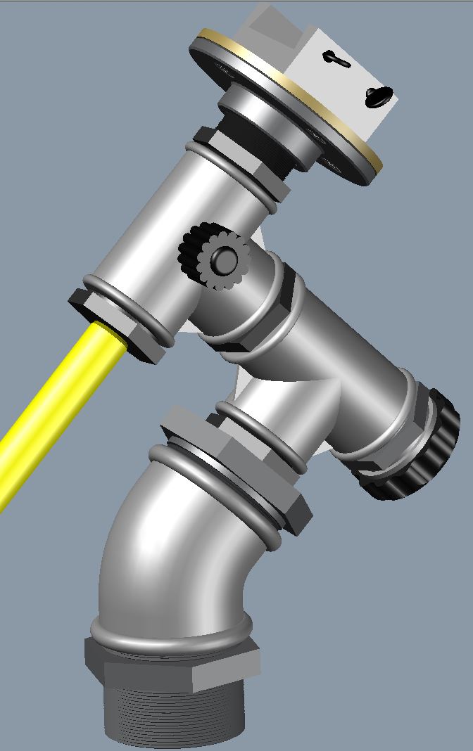 pipe-EQ-3D.JPG