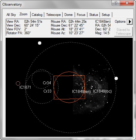 placa astrometrica zoom (+).JPG