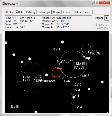 placa astrometrica zoom (-).JPG
