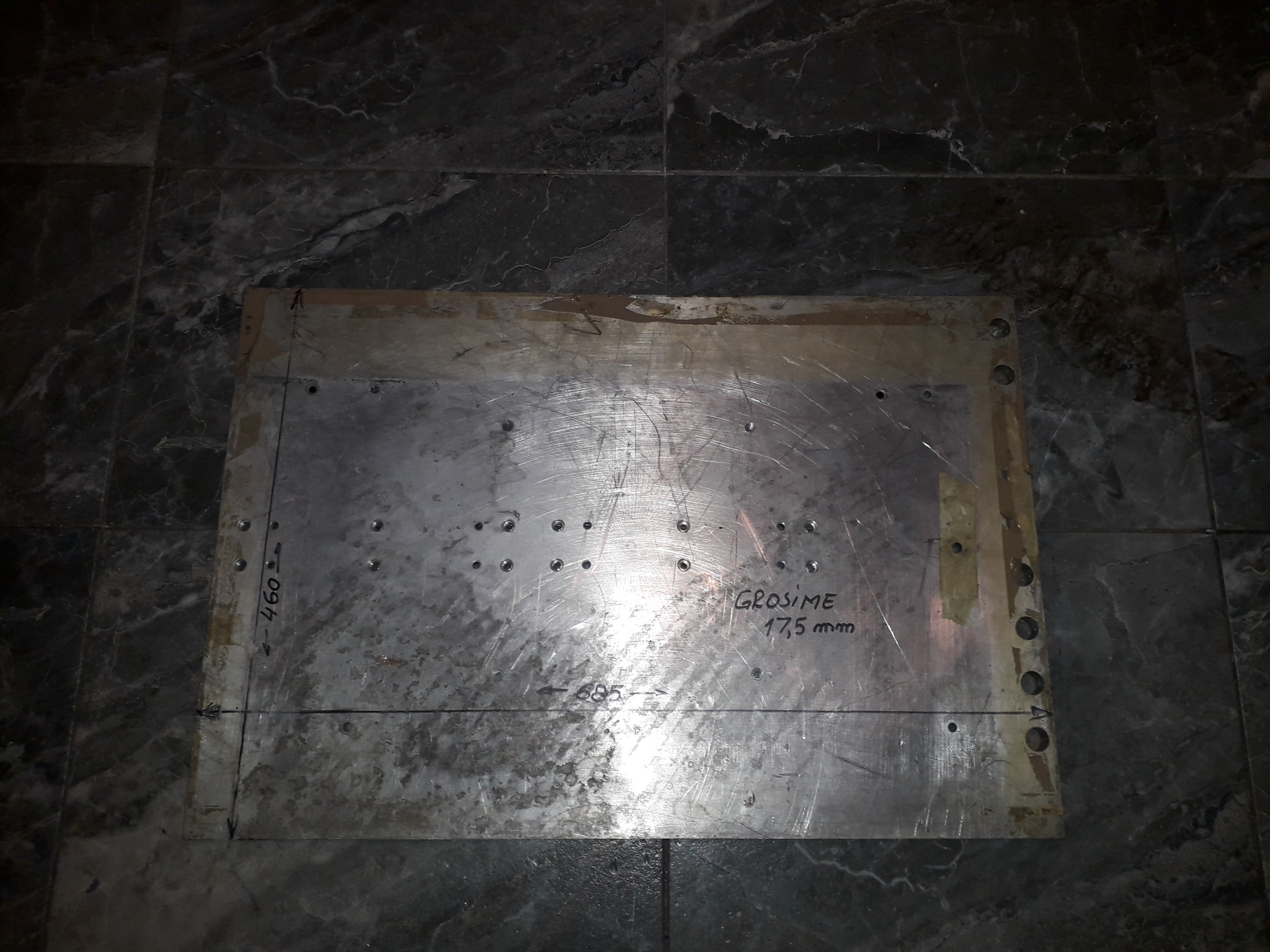 placa dural.jpg