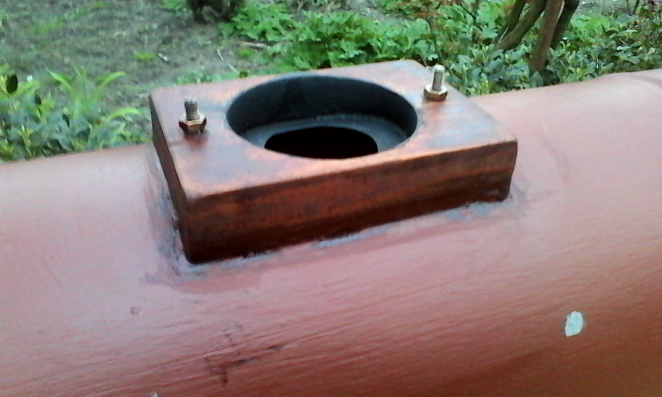 Placa focuser.jpg