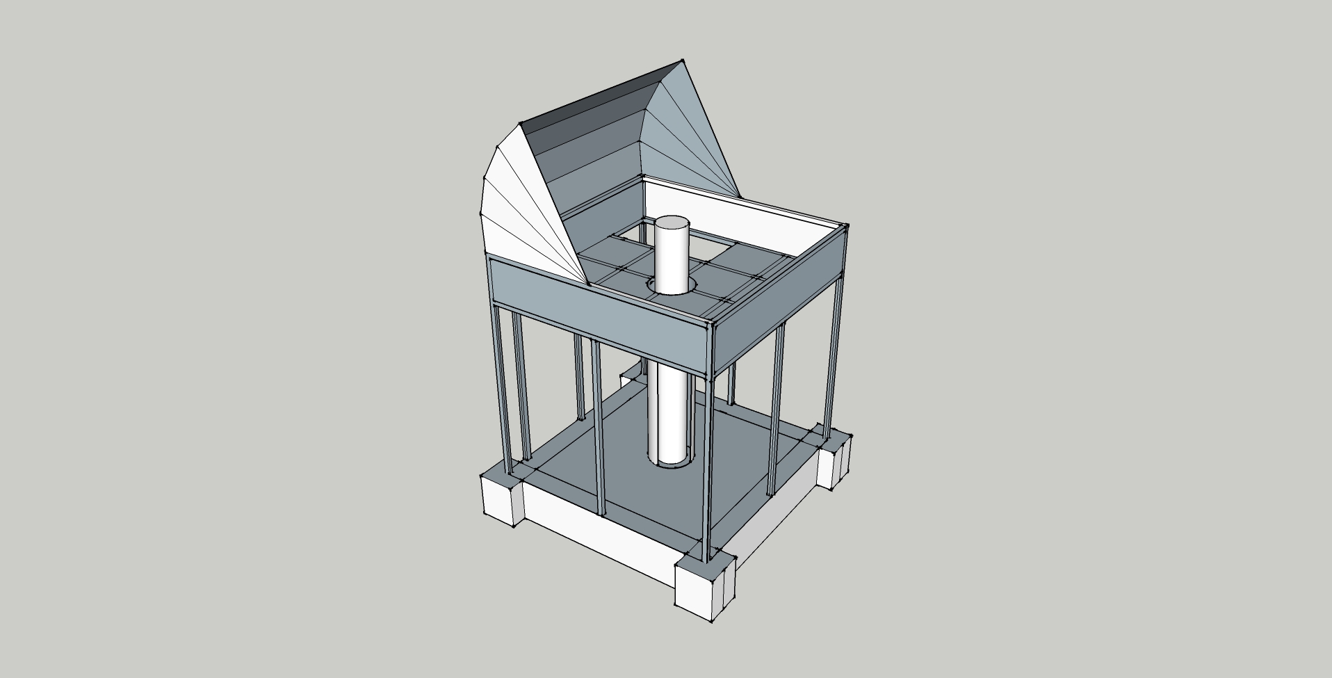 plan observator.jpg
