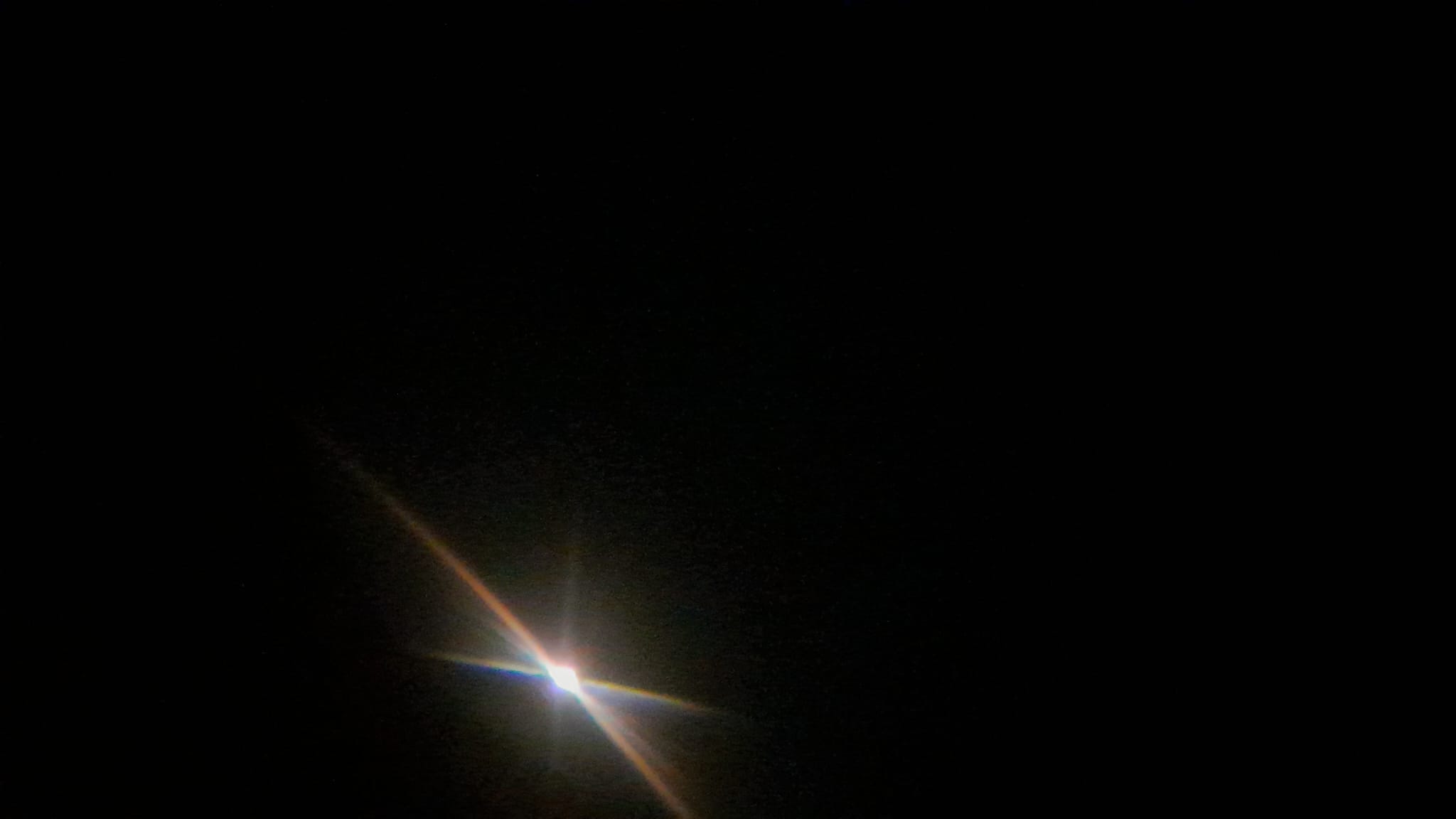 planeta.jpg
