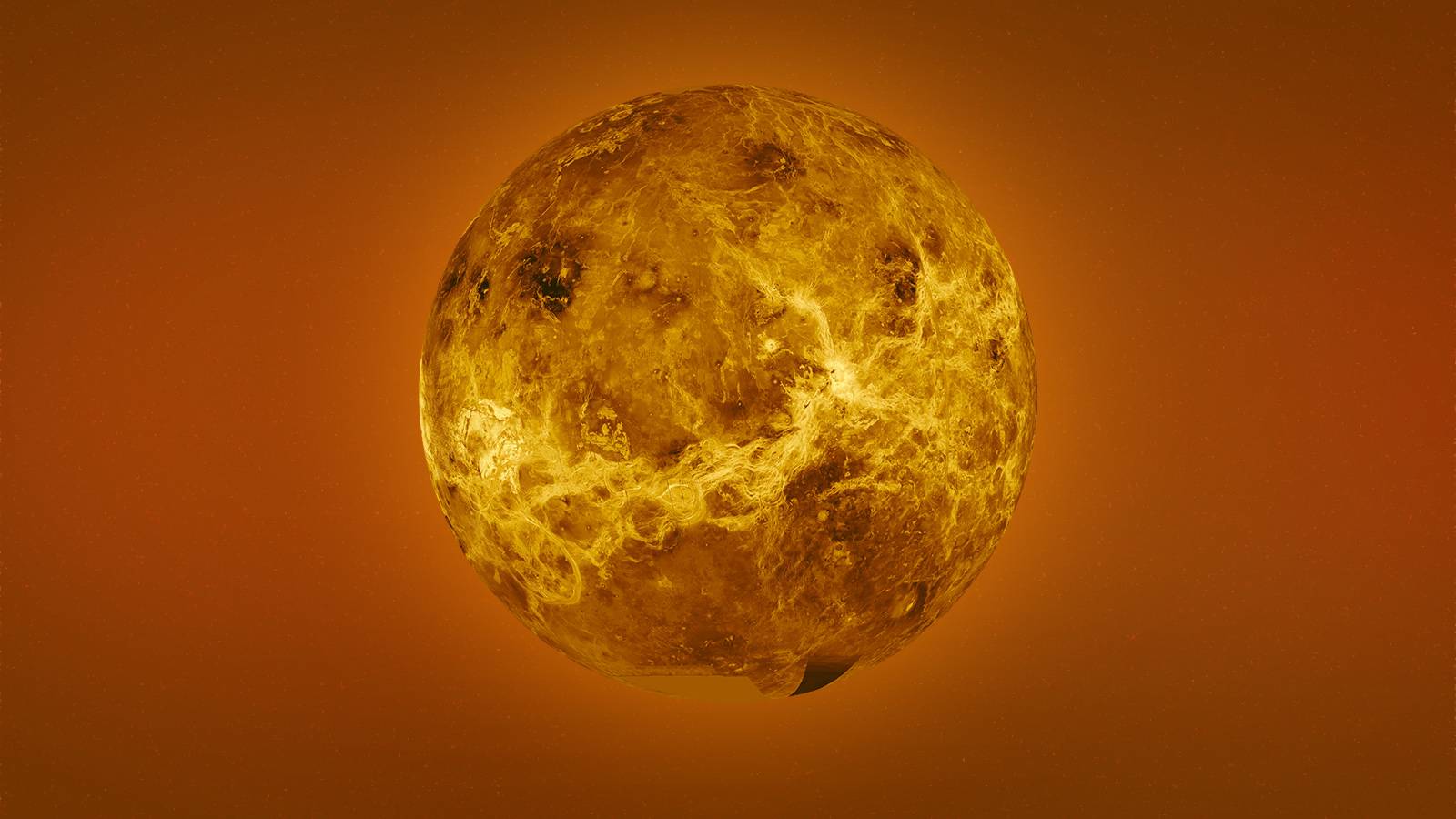 Planeta-Venus.jpg