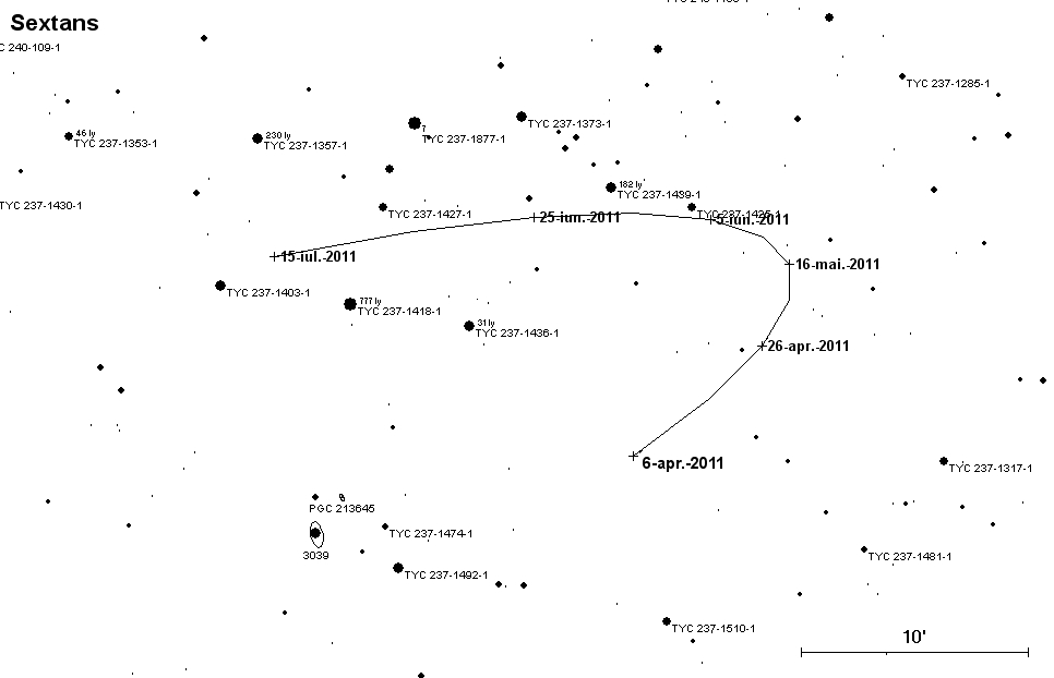 PLANETA X1.jpg