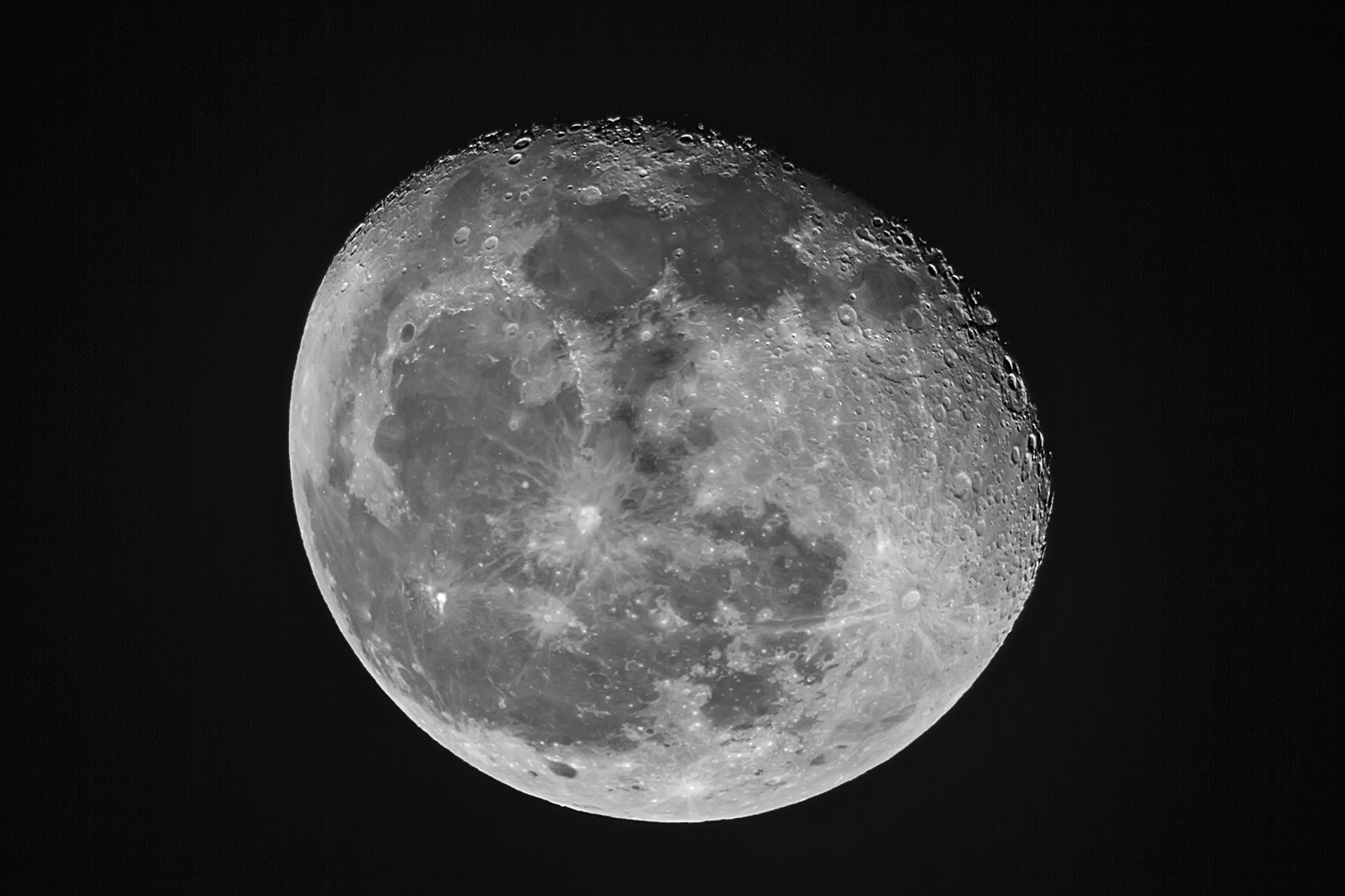 planetare06.jpg