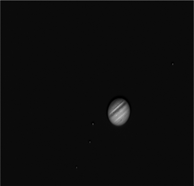 Planetv73.jpg