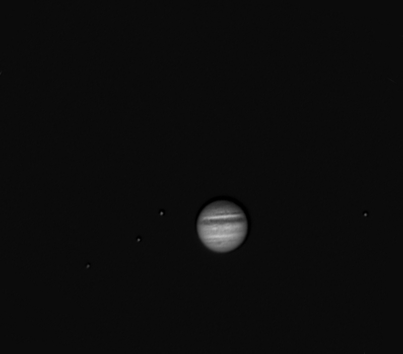 planetv73_162_2.jpg