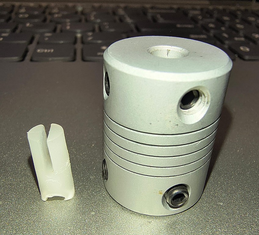 Plastic Fantastic.jpg