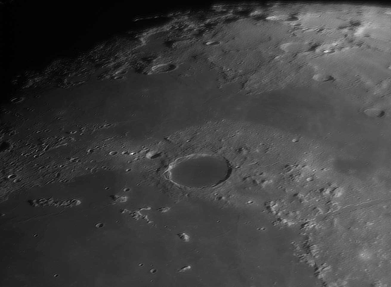 plato2.jpg