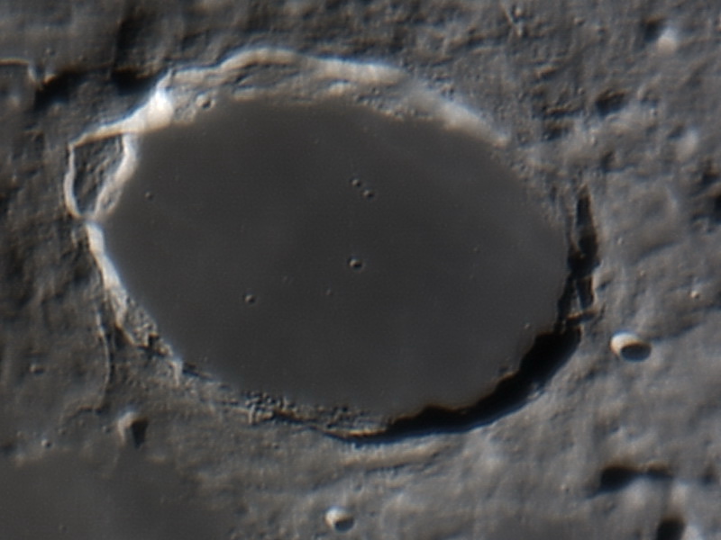 Plato (101km).jpg