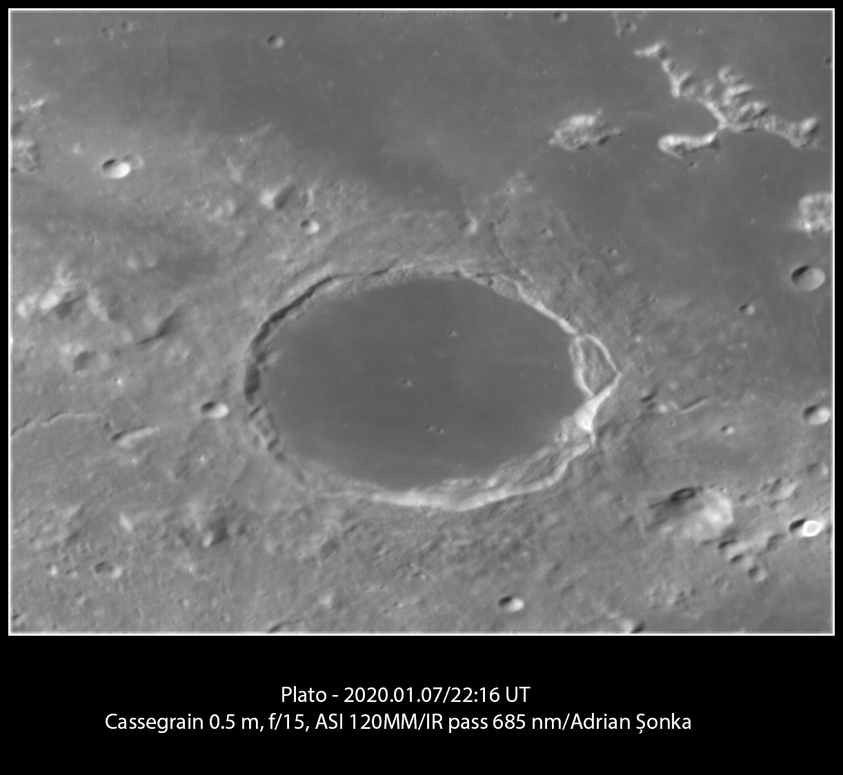 plato-20200107.png