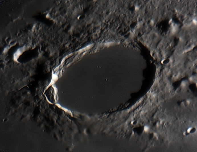 Plato a.jpg