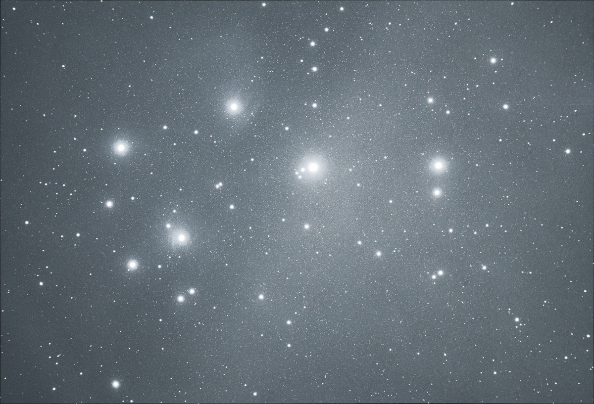 Pleiade.jpg