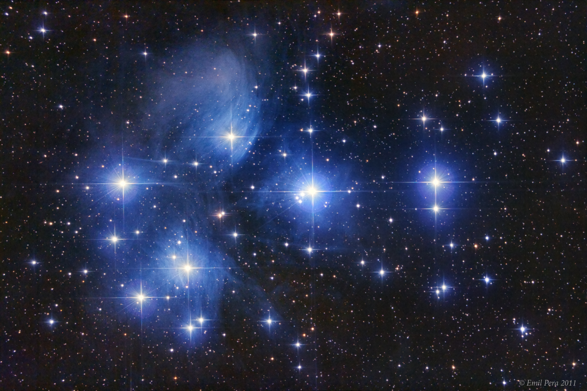 Pleiade M45_pera_2011.jpg