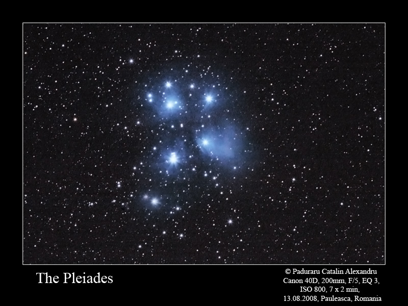 Pleiadele-web.jpg