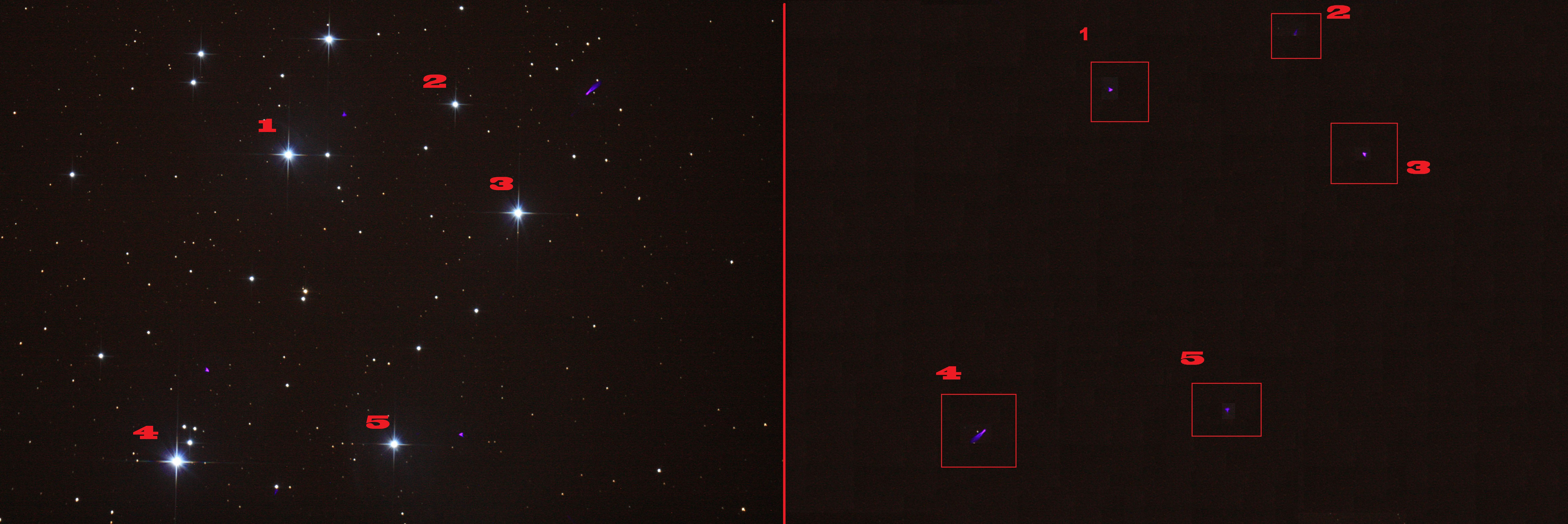 pleiades 1mb single photo explicatie1.jpg