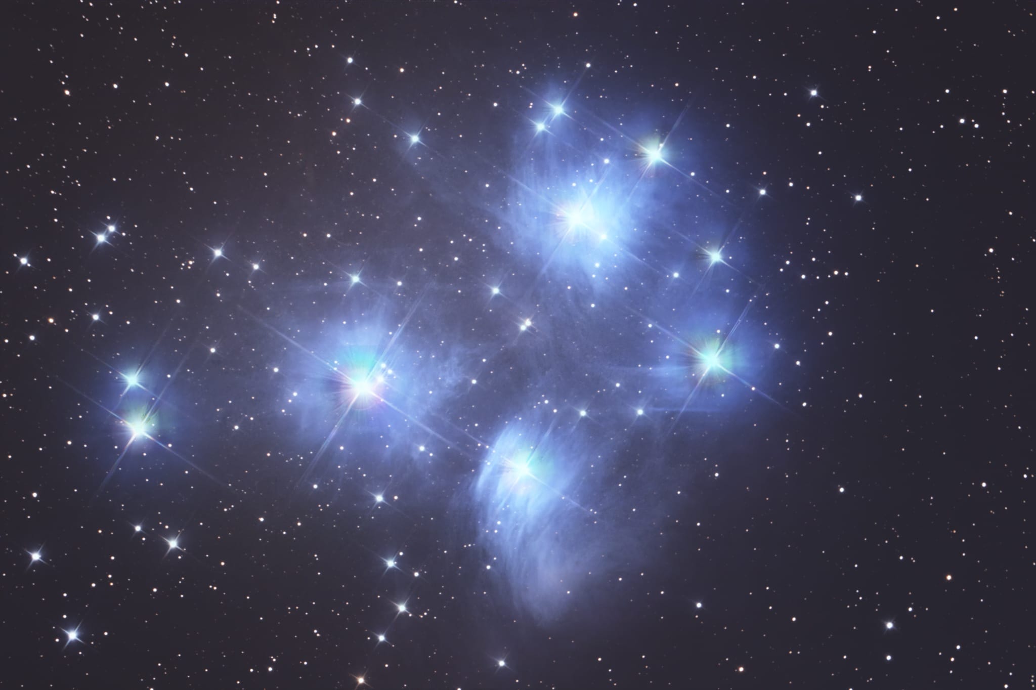 pleiades.jpg