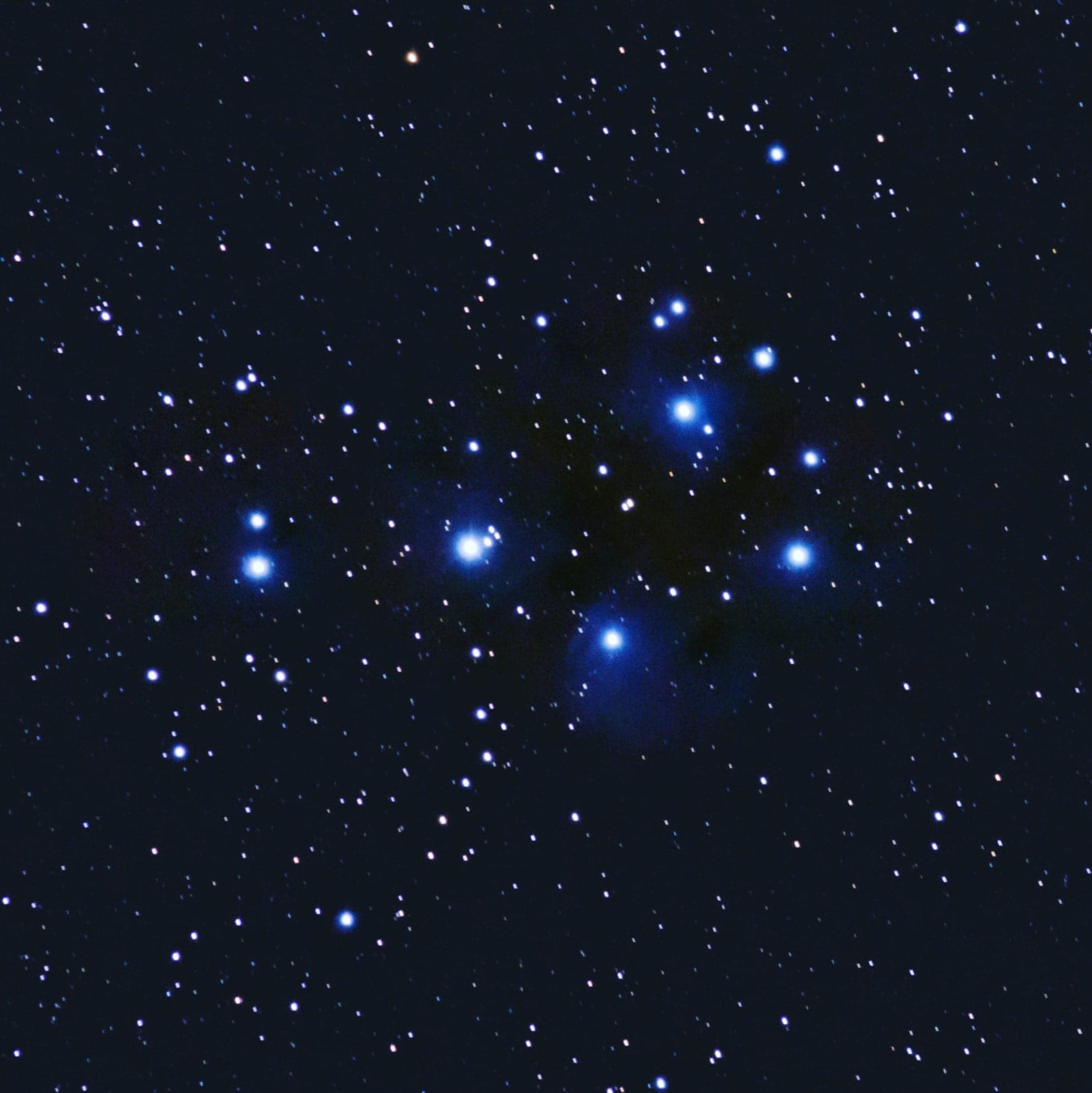 Pleiades_campina_crop.jpg