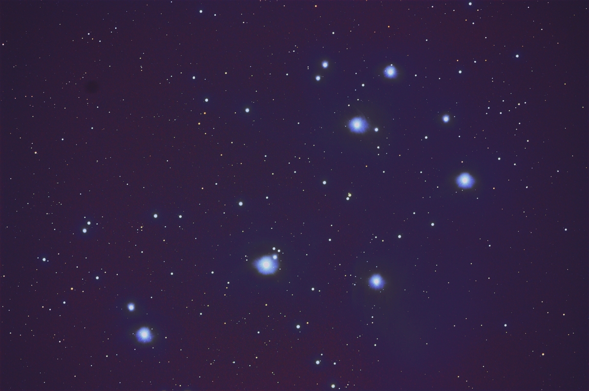 Pleyades2.jpg