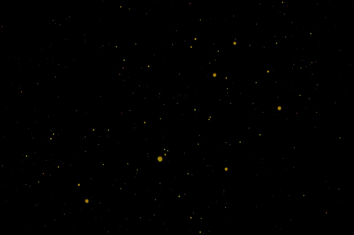 Pleyades.jpg