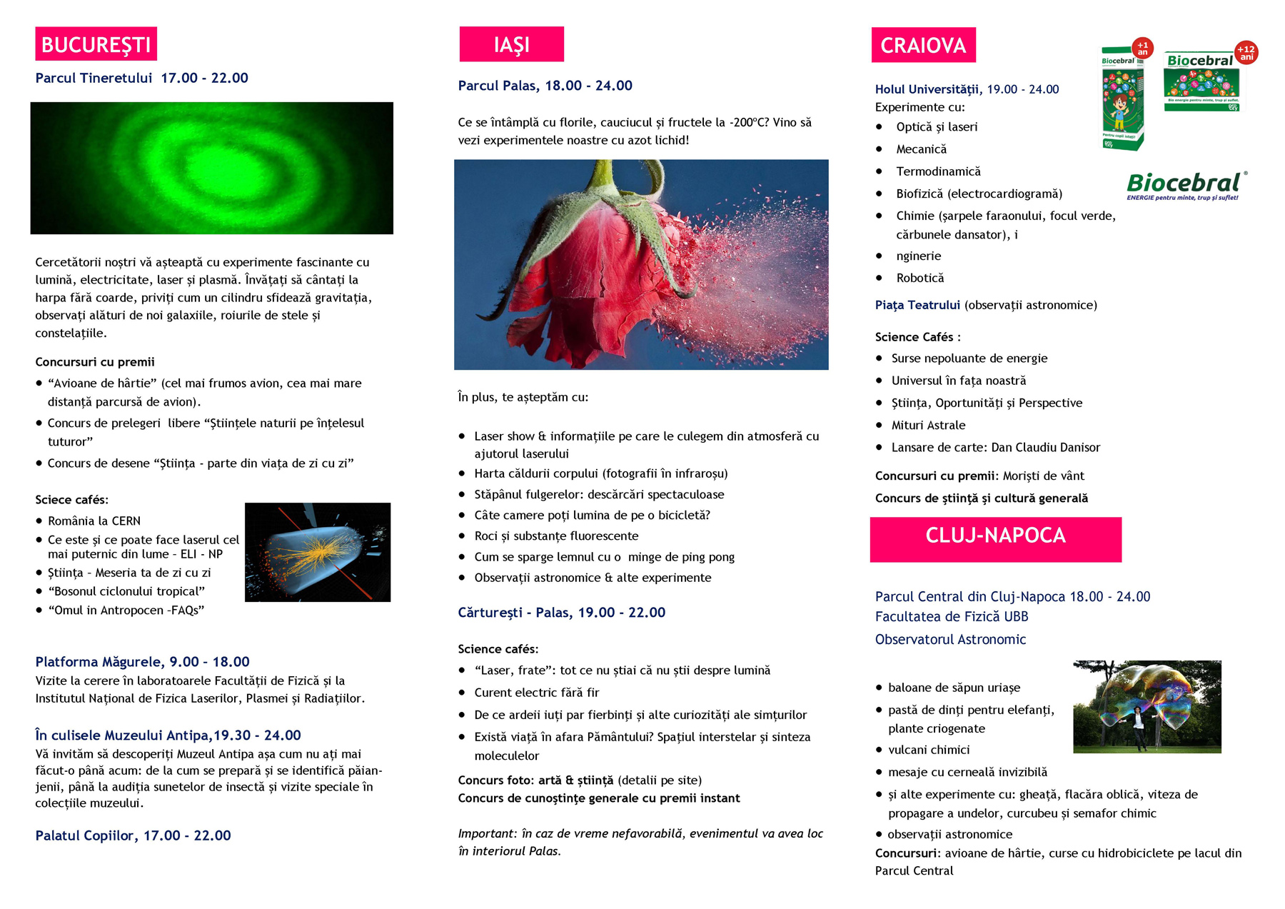 pliant_program_national_Page_2a.jpg